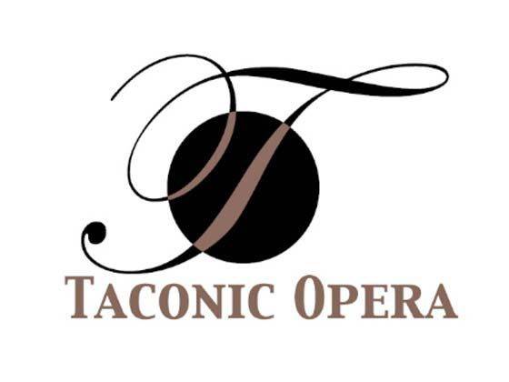 Taconic Opera: Beethoven Symphony No. 9
